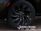 2027 Lincoln Navigator Reserve L