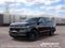 2027 Lincoln Navigator Reserve L