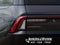 2027 Lincoln Navigator Reserve L