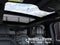 2027 Lincoln Navigator Reserve L