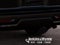 2027 Lincoln Navigator Reserve L