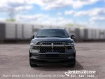 2027 Lincoln Navigator Reserve L