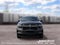 2027 Lincoln Navigator Reserve L