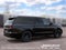 2027 Lincoln Navigator Reserve L