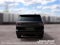 2027 Lincoln Navigator Reserve L