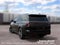 2027 Lincoln Navigator Reserve L