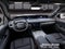 2027 Lincoln Navigator Reserve L