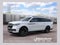 2027 Lincoln Navigator Reserve L