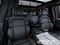 2027 Lincoln Navigator Reserve L