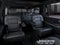 2027 Lincoln Navigator Reserve L