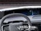 2027 Lincoln Navigator Reserve L