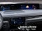2027 Lincoln Navigator Reserve L
