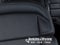 2027 Lincoln Navigator Reserve L