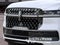 2027 Lincoln Navigator Reserve L