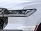 2027 Lincoln Navigator Reserve L