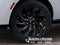2027 Lincoln Navigator Reserve L