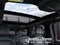 2027 Lincoln Navigator Reserve L
