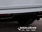 2027 Lincoln Navigator Reserve L