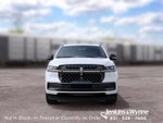 2027 Lincoln Navigator Reserve L