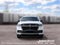 2027 Lincoln Navigator Reserve L