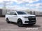 2027 Lincoln Navigator Reserve L