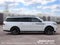 2027 Lincoln Navigator Reserve L