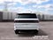 2027 Lincoln Navigator Reserve L