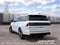 2027 Lincoln Navigator Reserve L