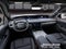 2027 Lincoln Navigator Reserve L