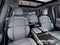 2027 Lincoln Navigator Black Label