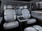 2027 Lincoln Navigator Black Label