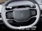 2027 Lincoln Navigator Black Label