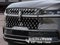 2027 Lincoln Navigator Black Label