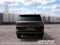 2027 Lincoln Navigator Black Label