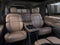 2025 Lincoln Navigator Black Label-L