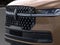 2025 Lincoln Navigator Black Label-L