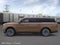 2025 Lincoln Navigator Black Label-L