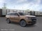 2025 Lincoln Navigator Black Label-L
