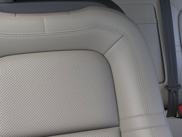 2025 Lincoln Corsair Grand Touring