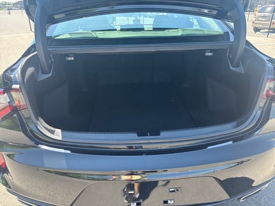 2023 Acura TLX Base Base