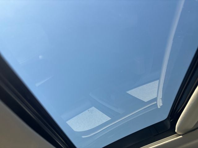 2023 Acura TLX Base Base