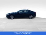 2023 Acura TLX Base Base