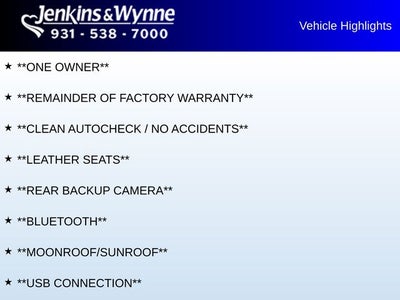 2023 Acura TLX Base Base