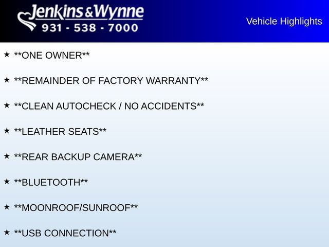 2023 Acura TLX Base Base
