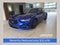 2021 Acura TLX A-Spec Package