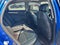 2021 Honda Civic EX-L