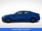2021 Honda Civic EX-L