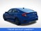 2021 Honda Civic EX-L