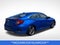 2021 Honda Civic EX-L