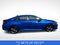 2021 Honda Civic EX-L